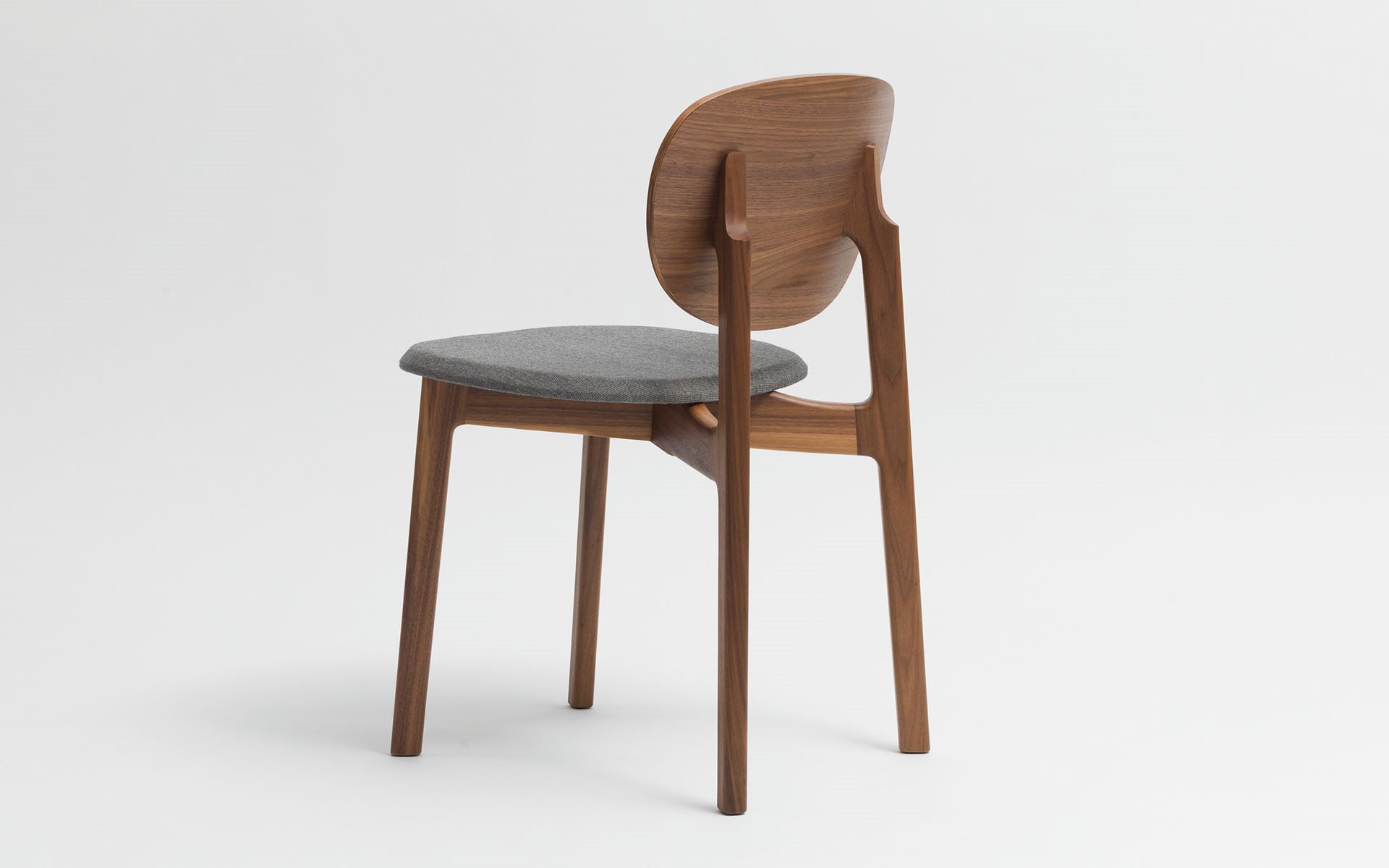 design stoel senzo Z bed habits 1920x1200 11