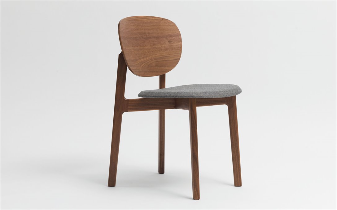 design stoel senzo Z bed habits 1920x1200 12