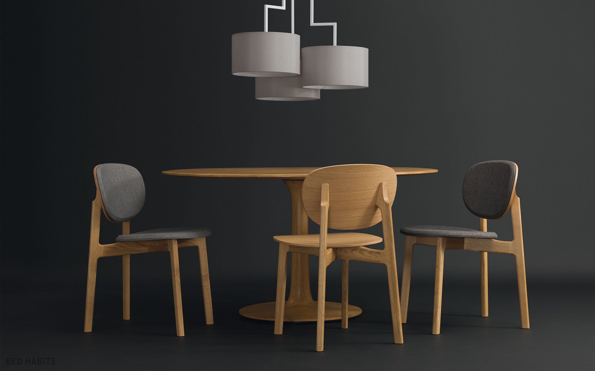 design stoel senzo Z bed habits 1920x1200 13