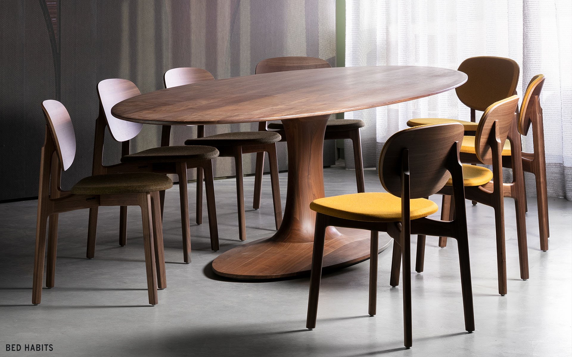 design stoel senzo Z bed habits 1920x1200 14