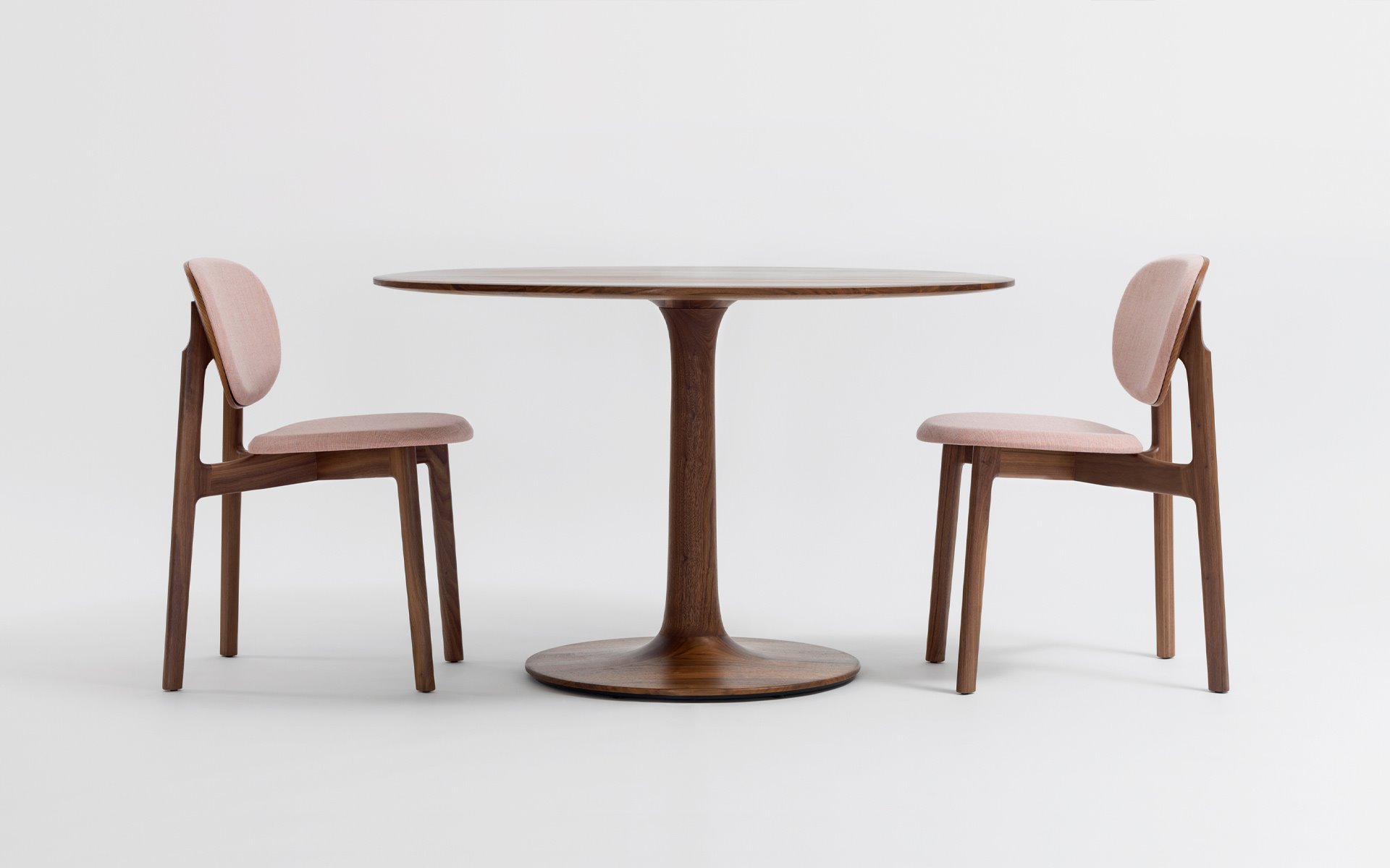 design stoel senzo Z bed habits 1920x1200 8