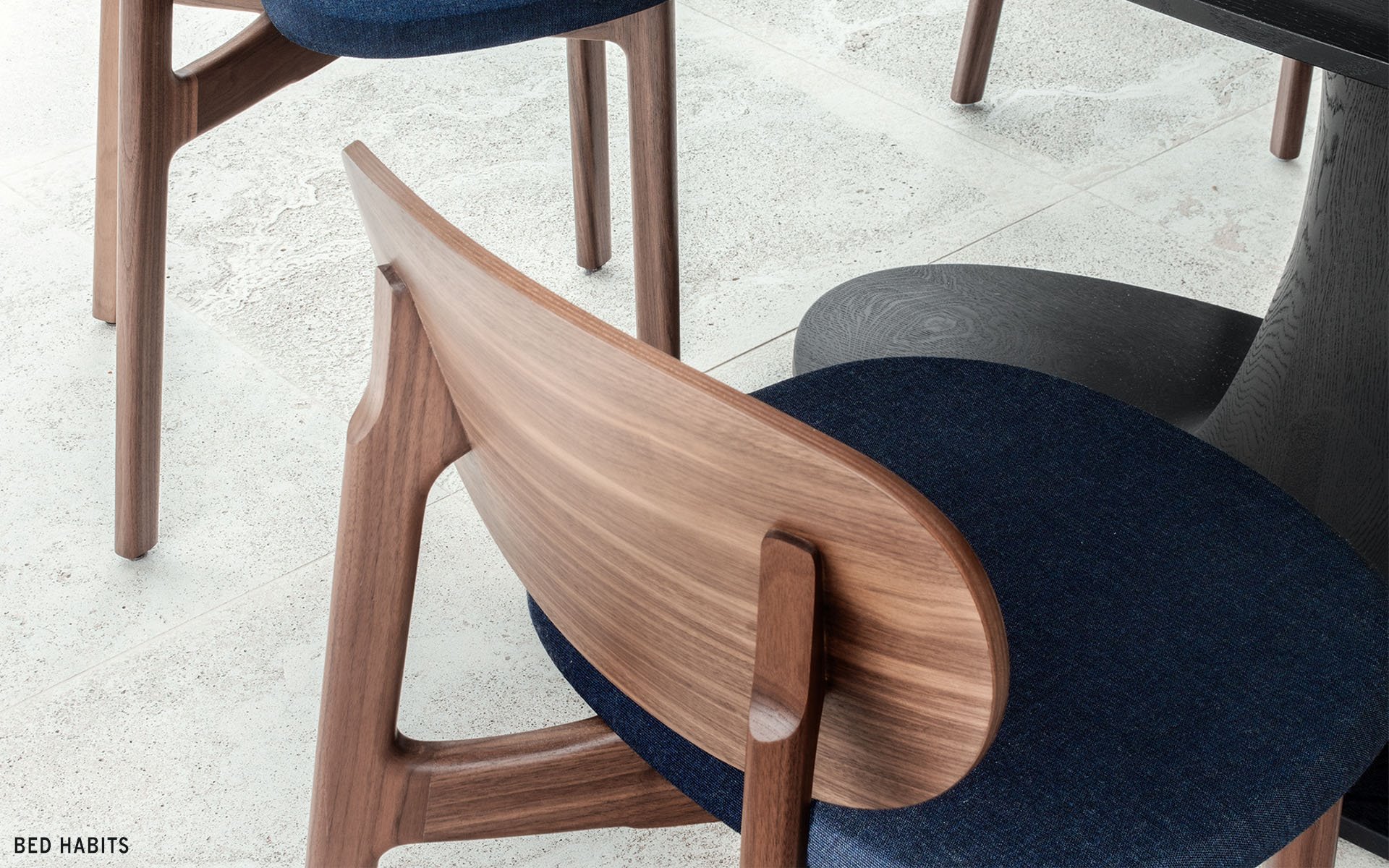 design stoel senzo Z bed habits 1920x1200 9