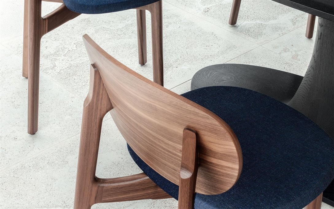 design stoel senzo Z bed habits 1920x1200 9