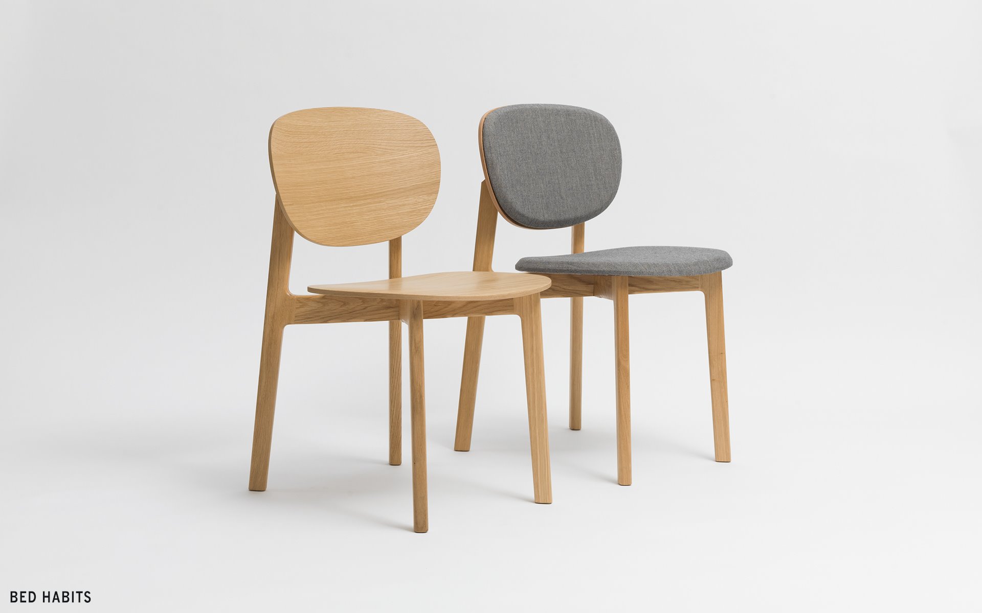 design stoel senzo Z bed habits 1920x1200