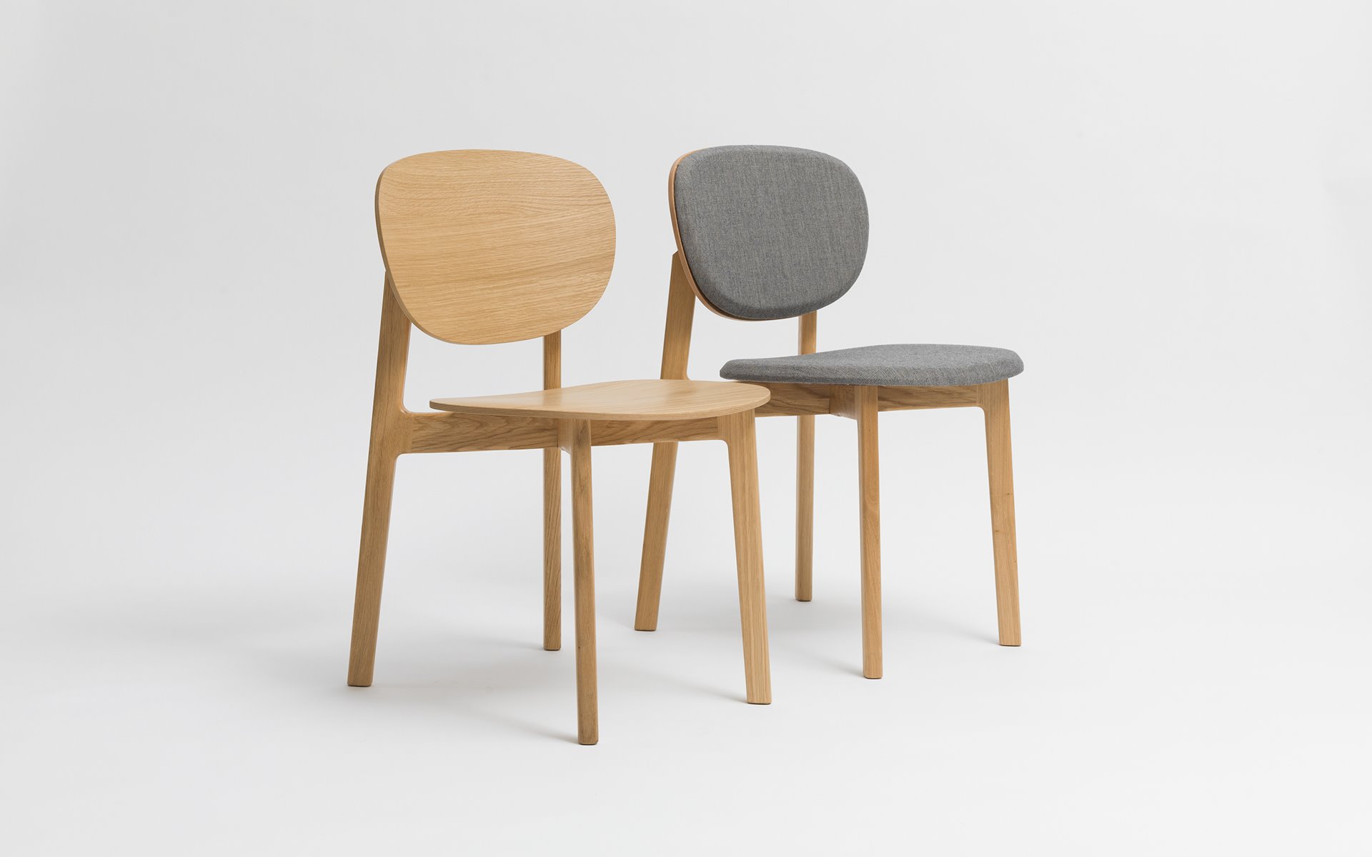 design stoel senzo Z bed habits 1920x1200