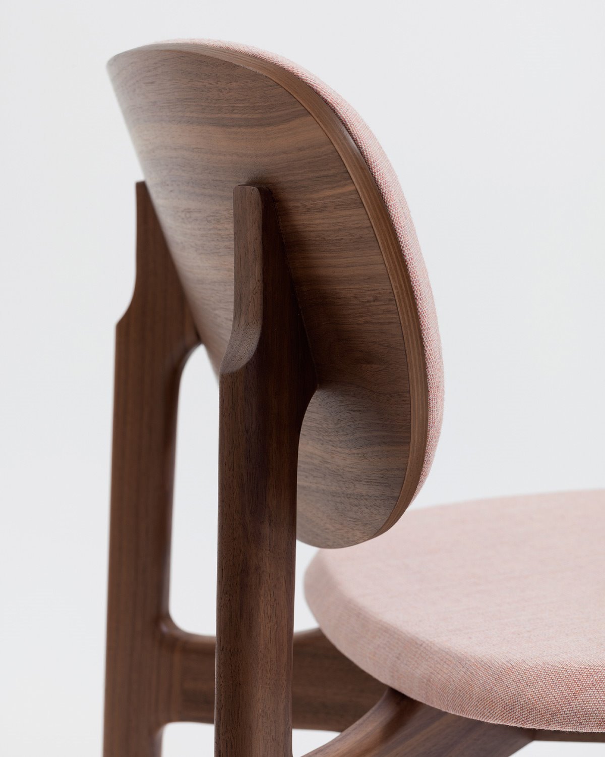 design stoel zenzo bed habits 1200x1500 05