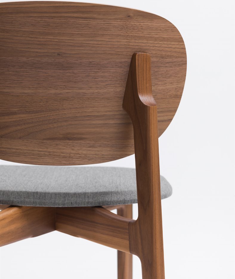 design stoel zenzo bed habits 1200x1500 06