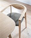 design stoel Rose NM bed habits 1920x1200 02