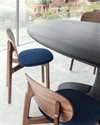 design stoel zenzo bed habits 1200x1500 02