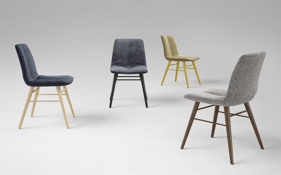 stoel Natt NM bed habits 1