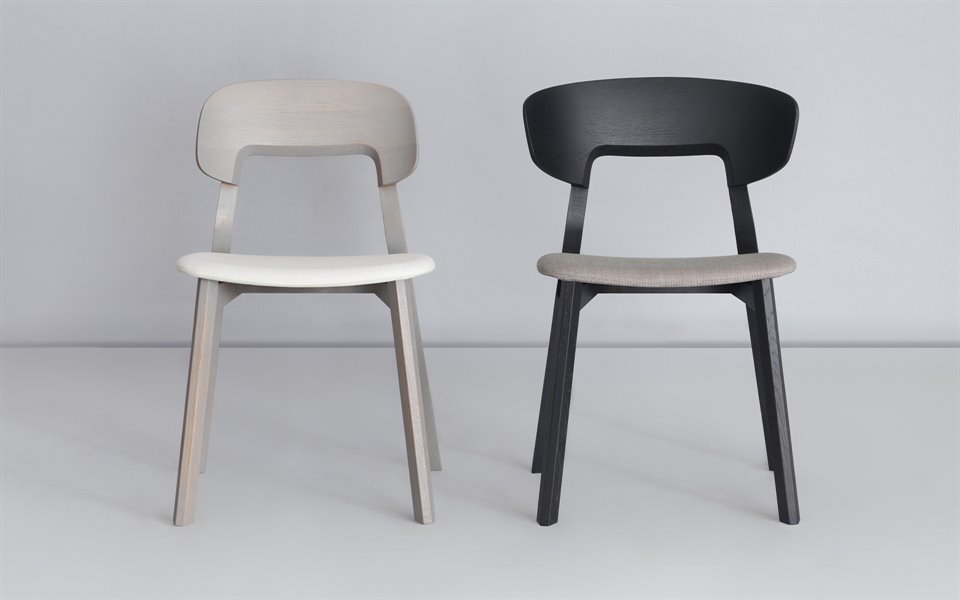 stoelen nonoto Z bedhabits 1920x1200