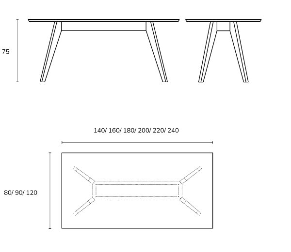 Cena Rectangular website 2022 BedHabits