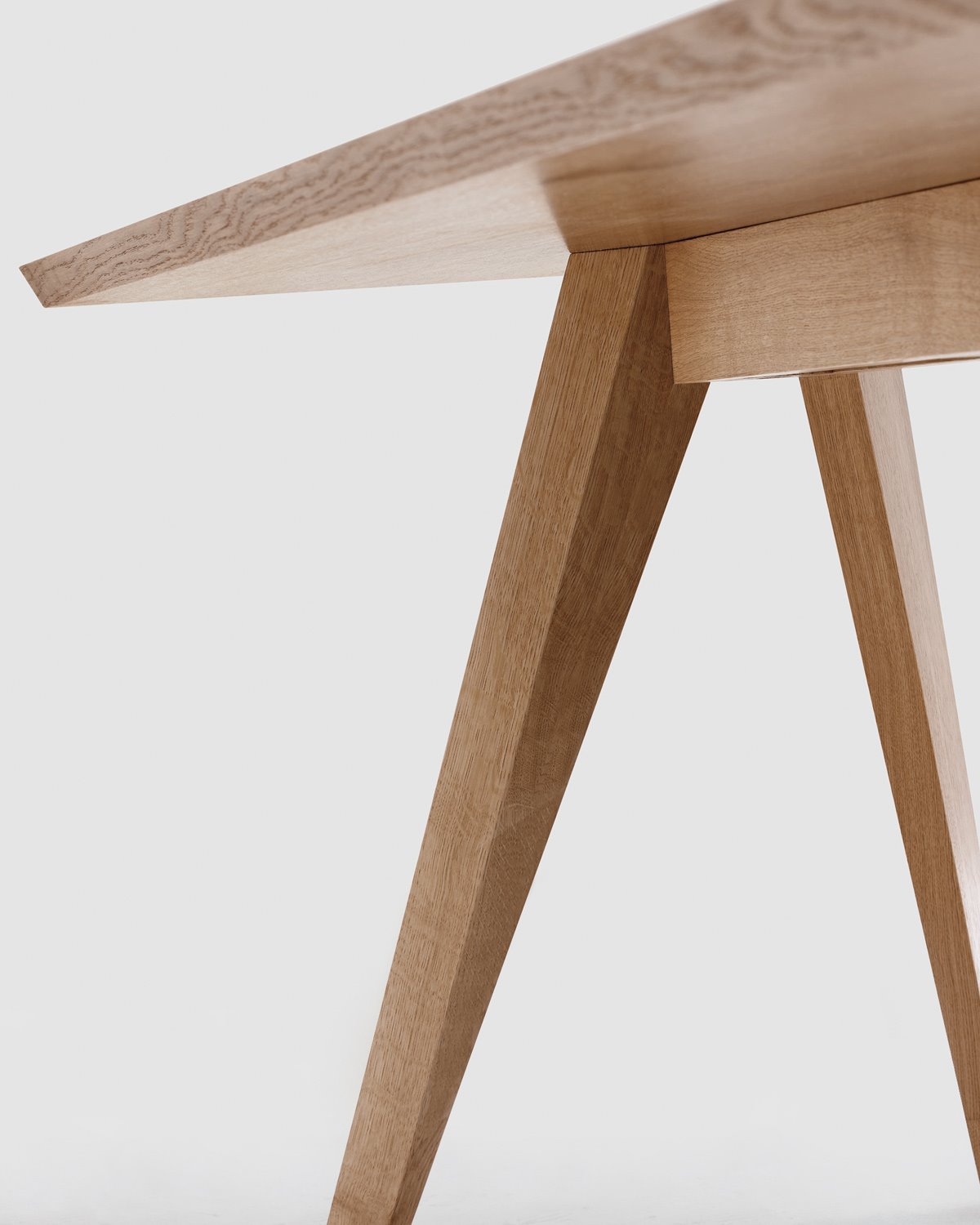 Designtable Cena BedHabits serieZ 1200x1500 03