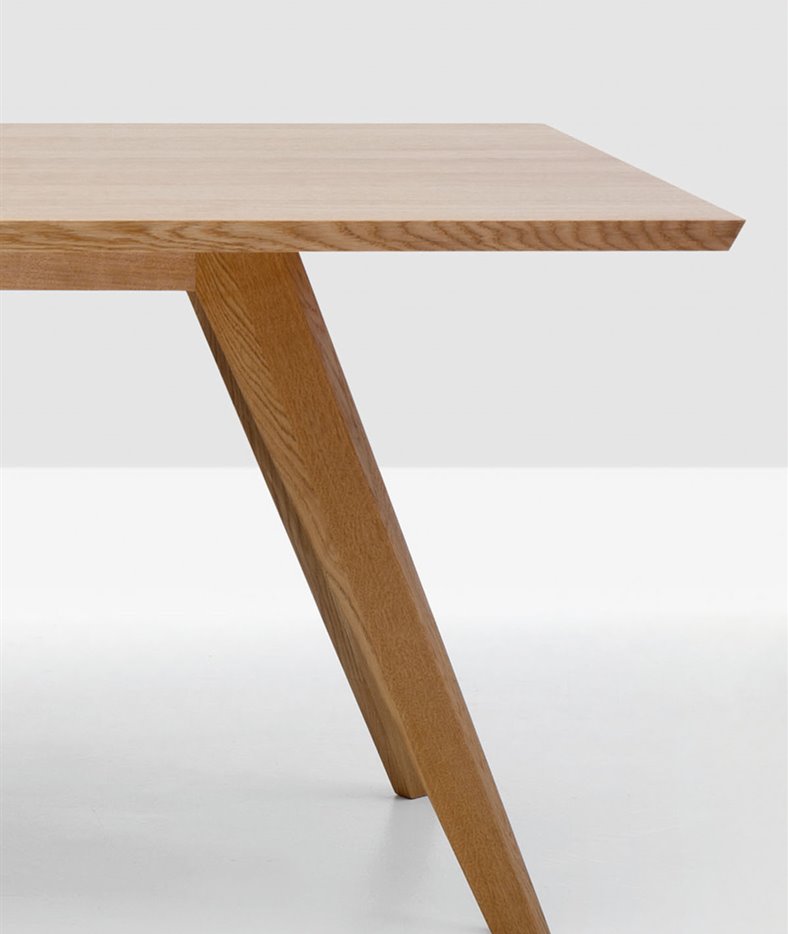 Designtable Cena BedHabits serieZ 1200x1500 04