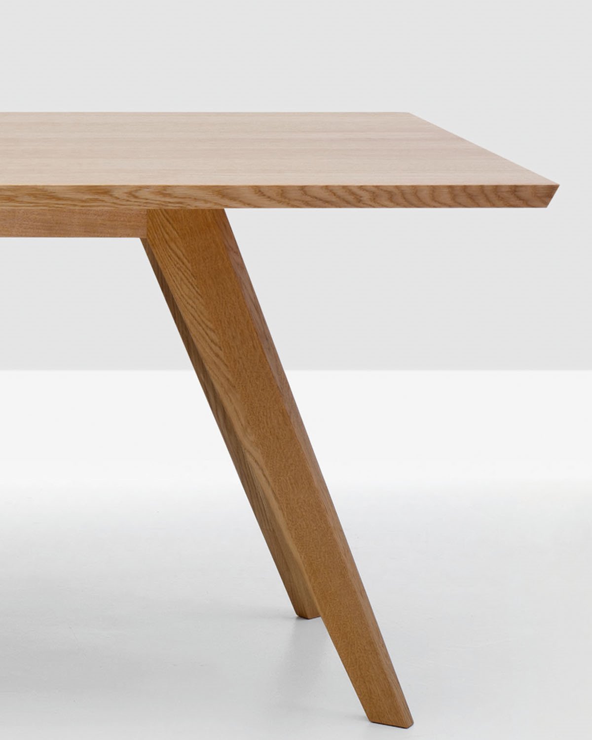 Designtable Cena BedHabits serieZ 1200x1500 04