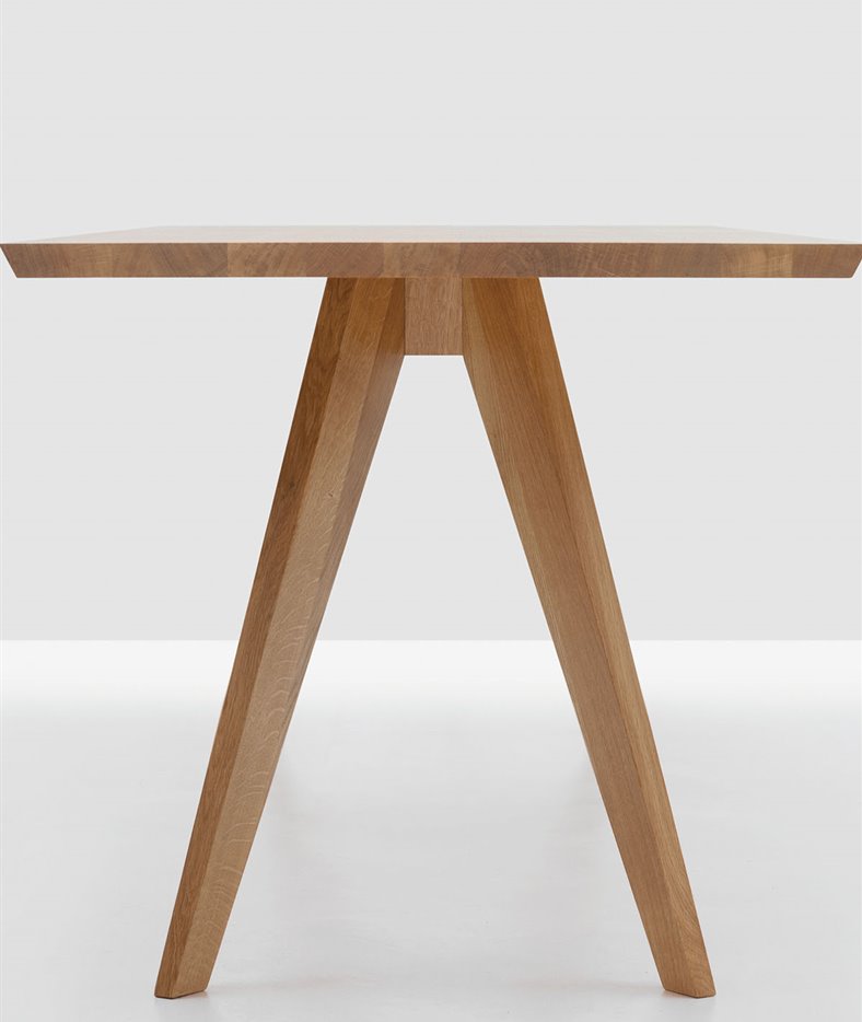 Designtable Cena BedHabits serieZ 1200x1500 05