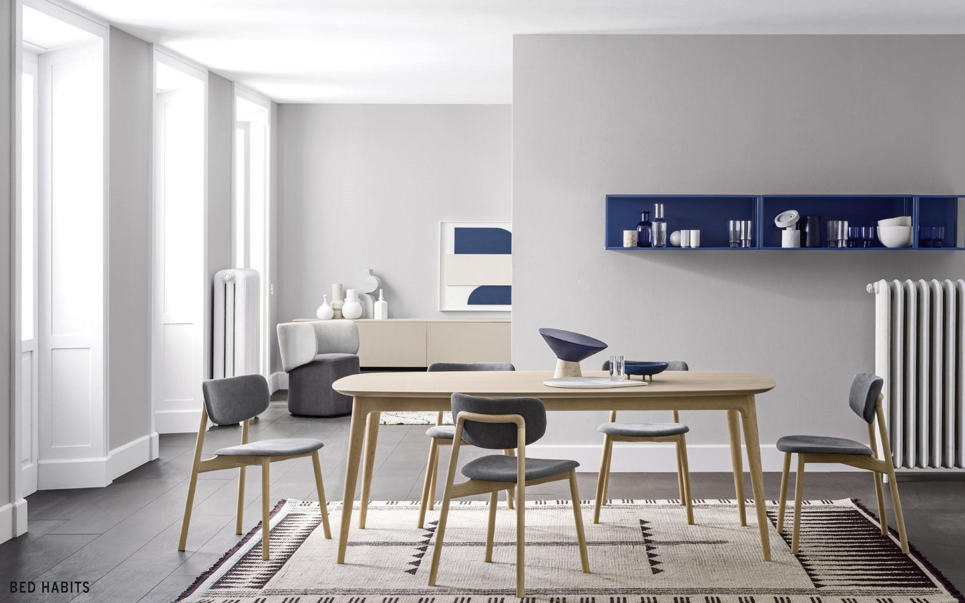 Tafel Hanami BedHabits 1