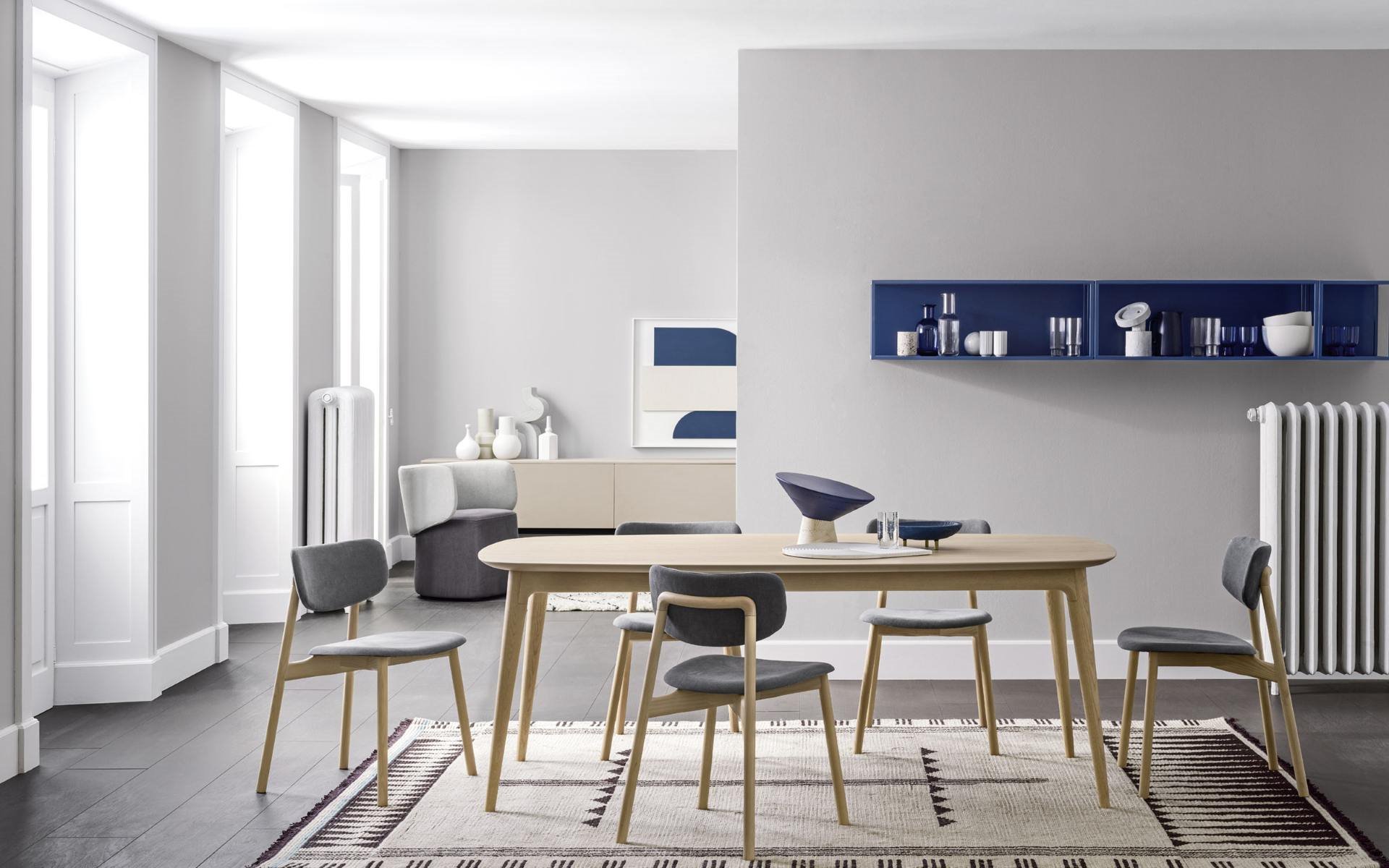 Tafel Hanami BedHabits 1