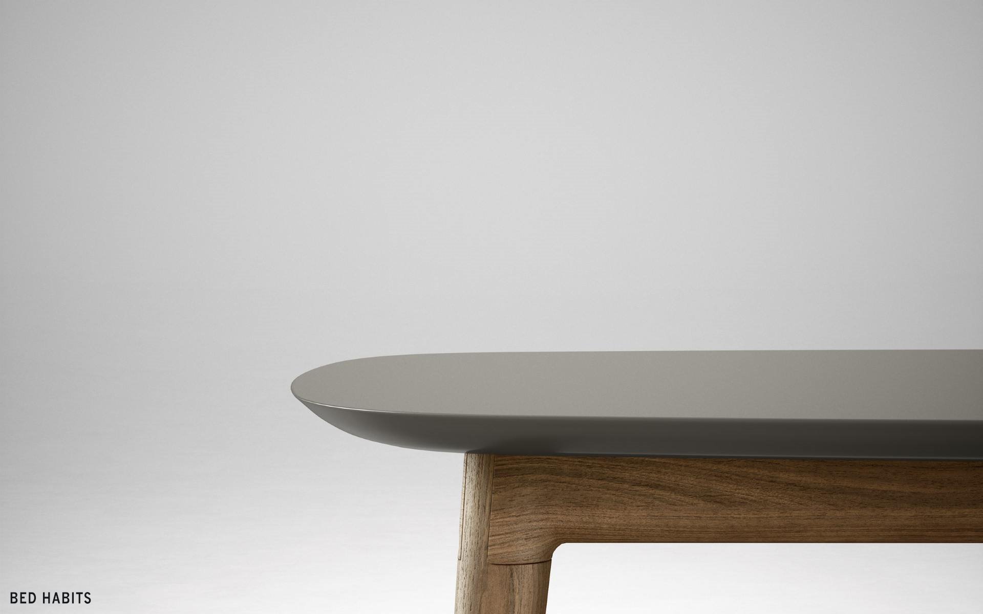 Tafel Hanami BedHabits 10