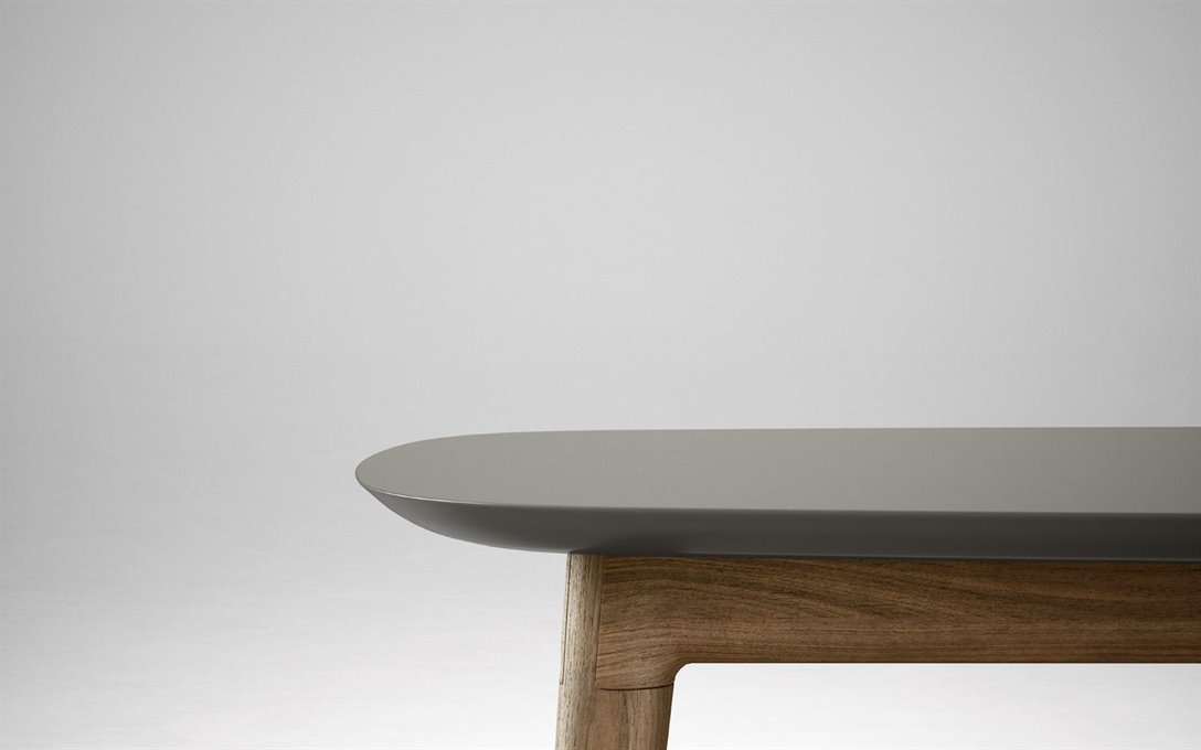 Tafel Hanami BedHabits 10