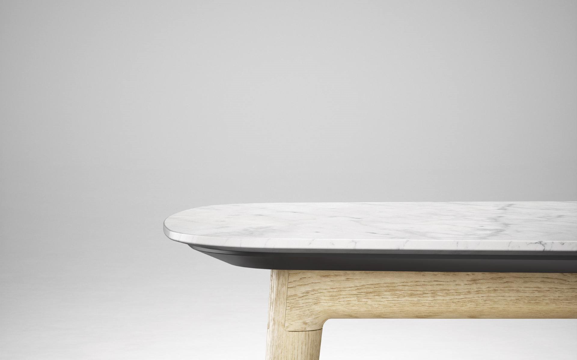 Tafel Hanami BedHabits 12