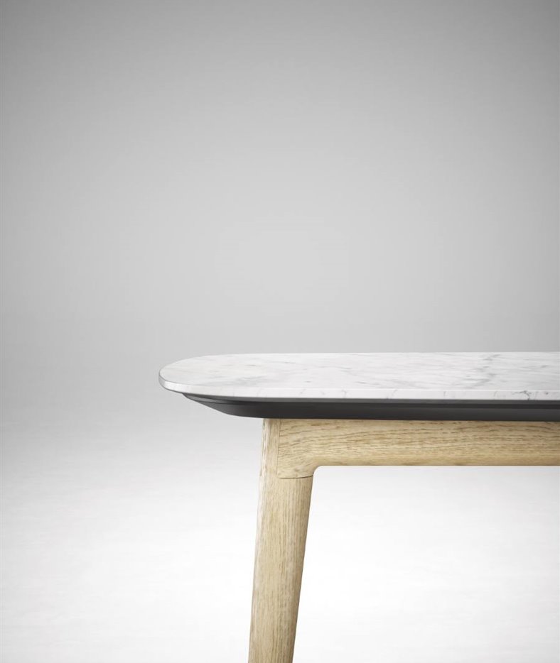 Tafel Hanami BedHabits 13