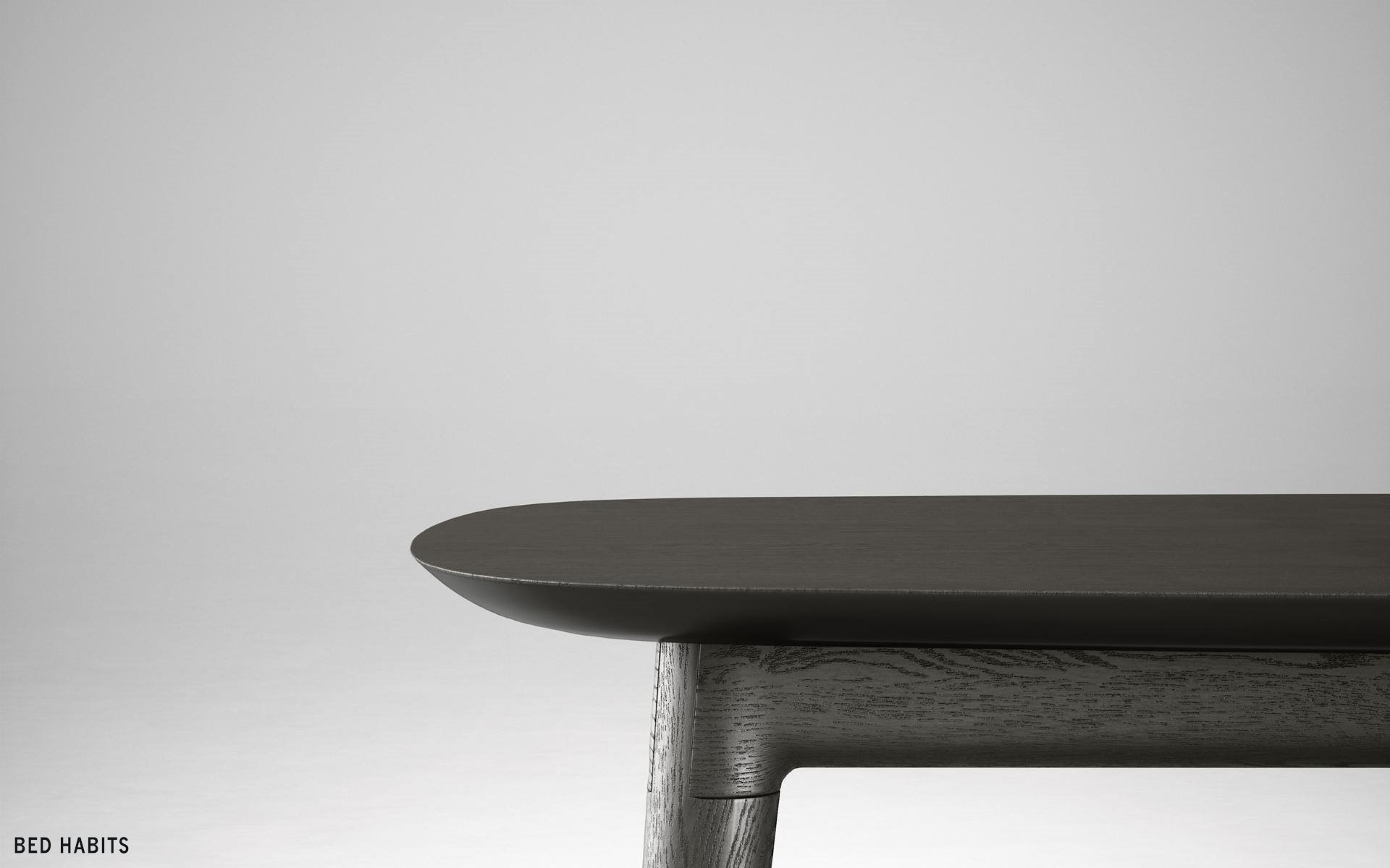 Tafel Hanami BedHabits 14