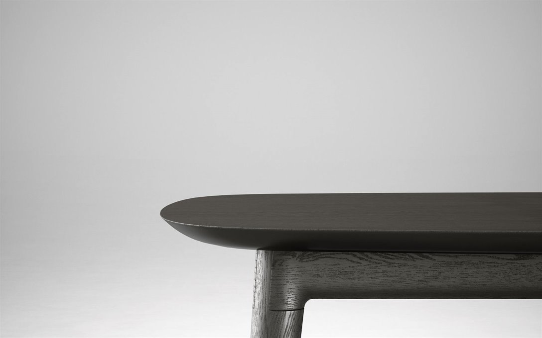 Tafel Hanami BedHabits 14