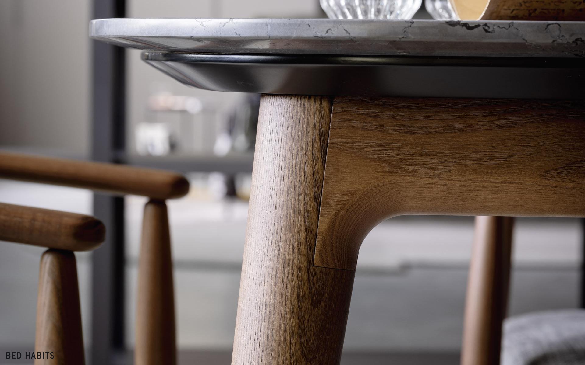 Tafel Hanami BedHabits 5