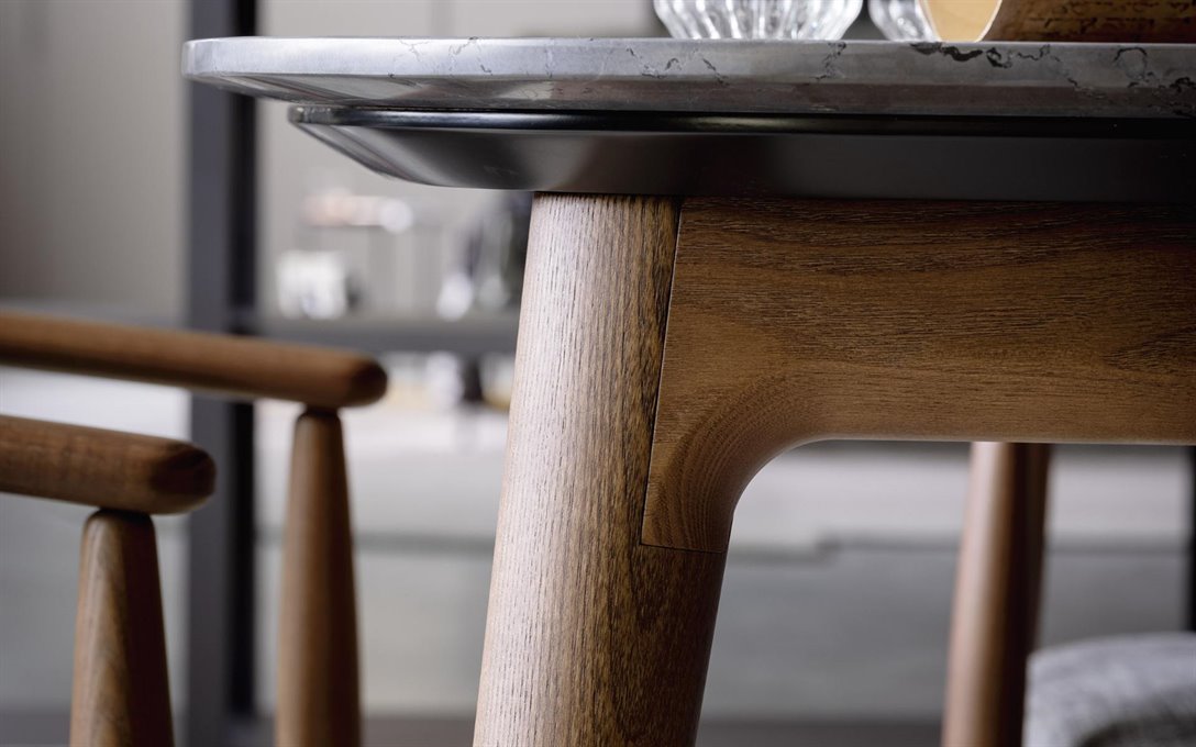 Tafel Hanami BedHabits 5