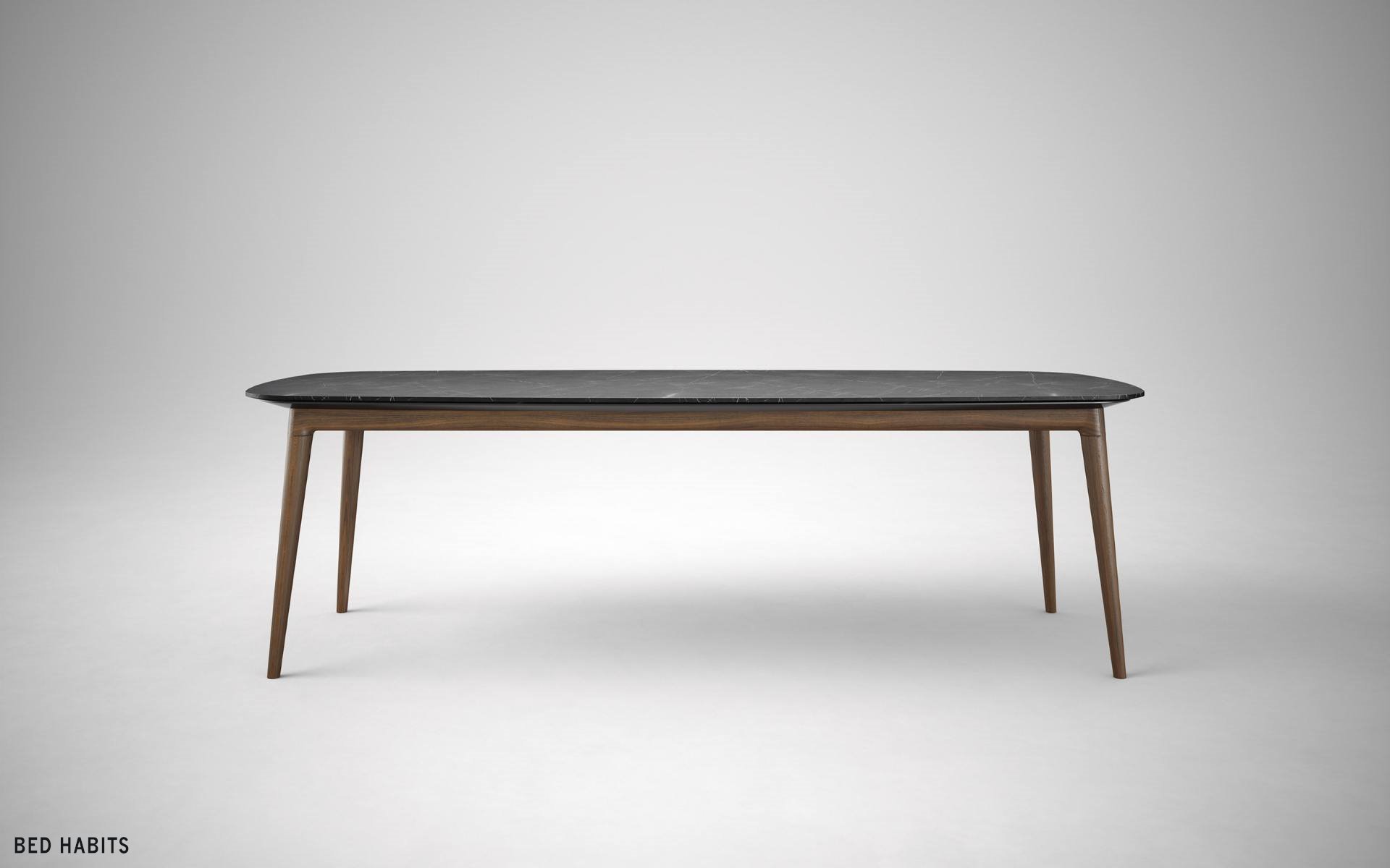 Tafel Hanami BedHabits 7