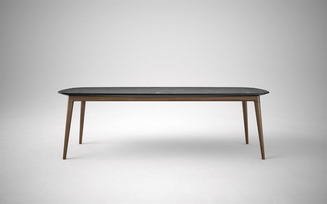 Tafel Hanami BedHabits 7