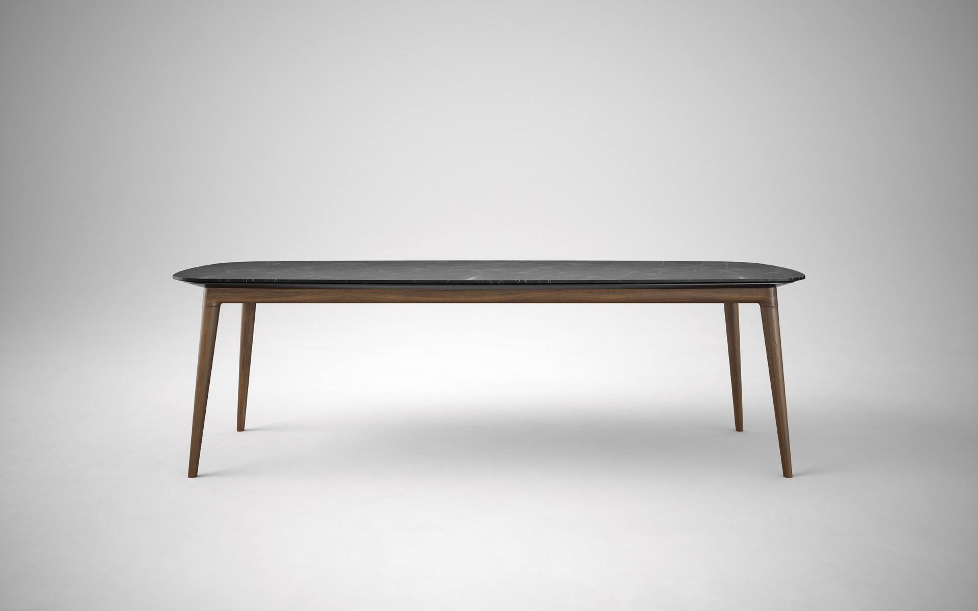 Tafel Hanami BedHabits 7