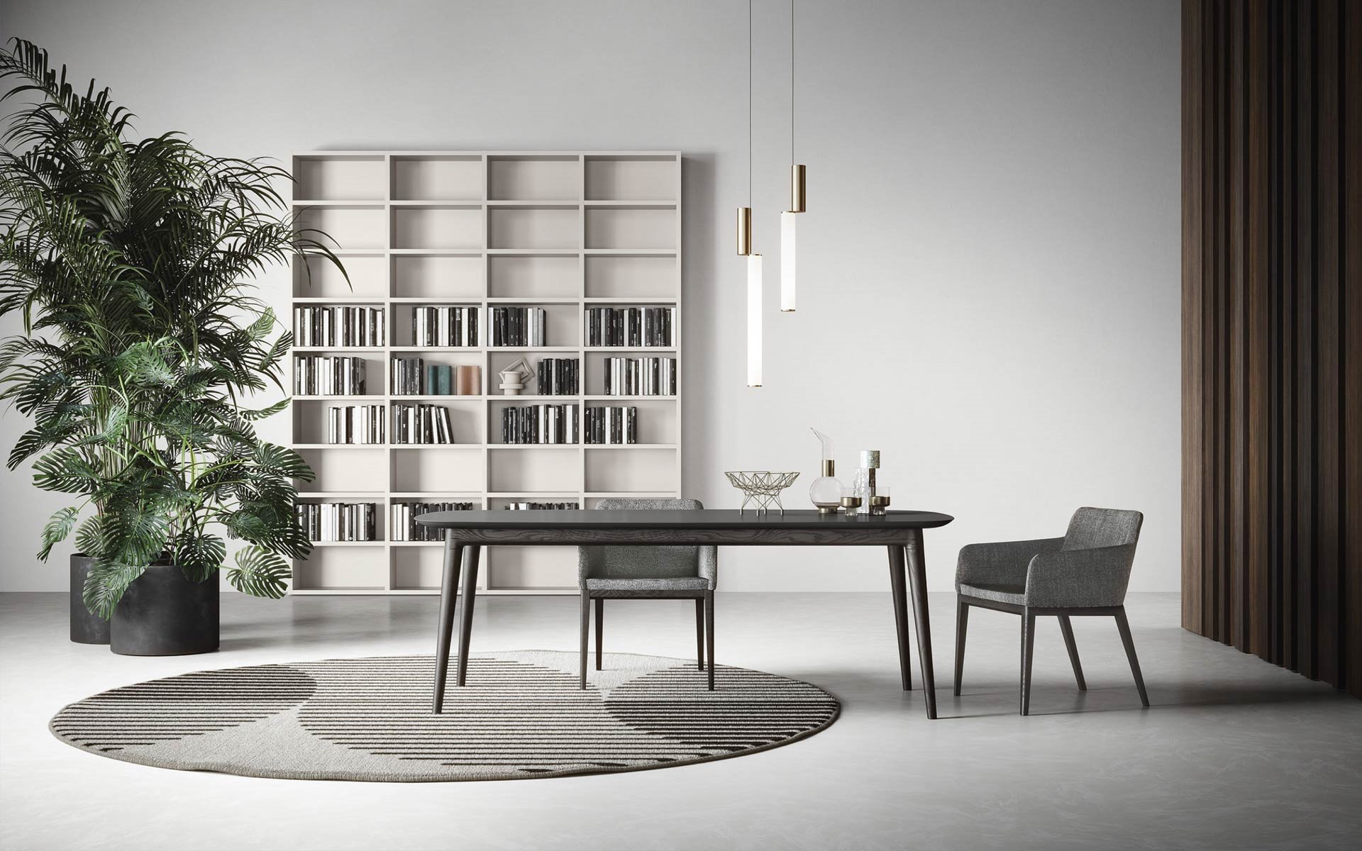 design tafel Hana NM bed habits 1920x1200 02