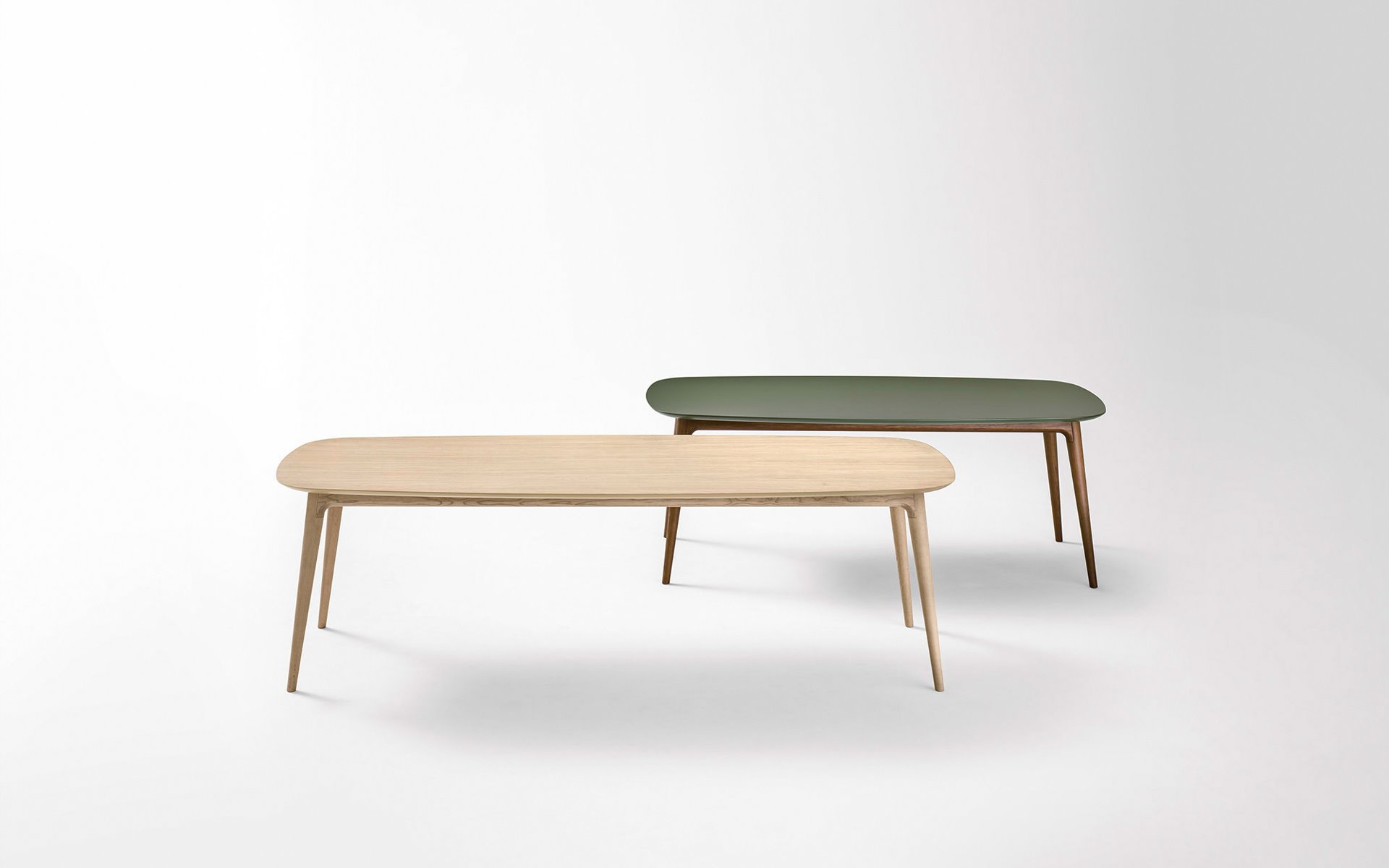 design tafel Hana NM bed habits 1920x1200 05