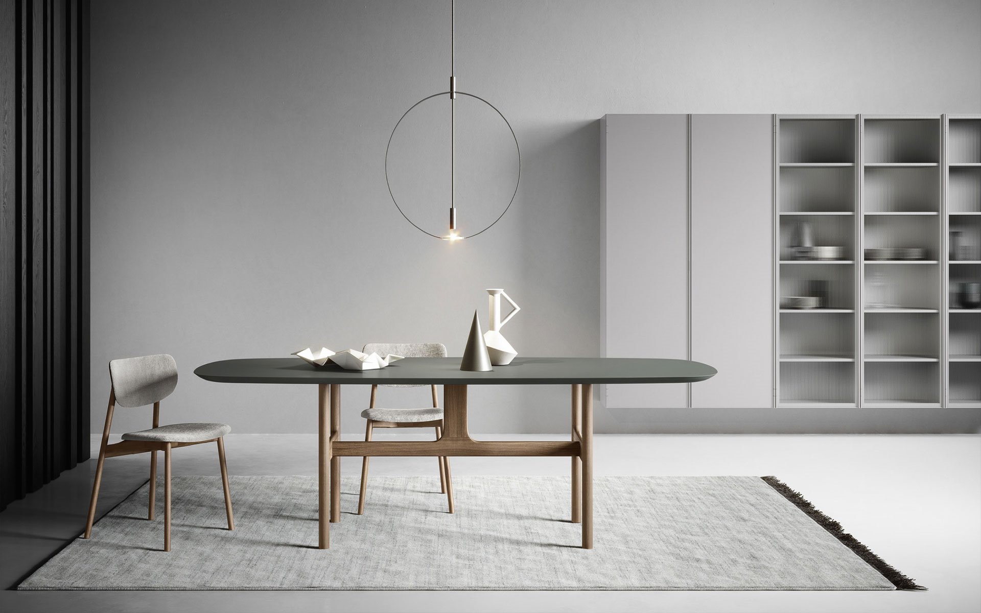 design tafel Torri NM bed habits 1920x1200 01