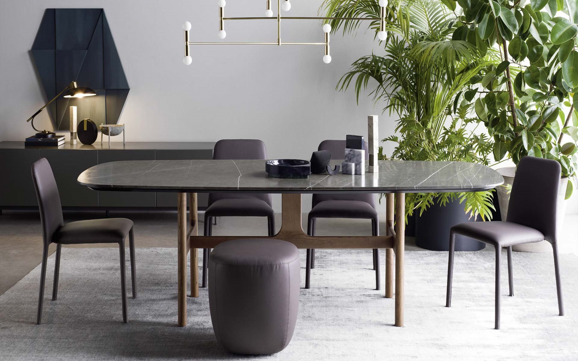 design tafel Torri NM bed habits 1920x1200 02