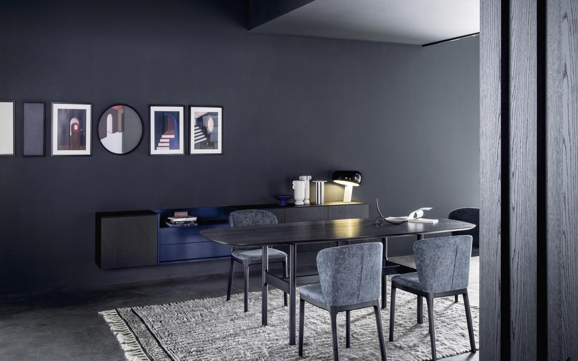 design tafel Torri NM bed habits 1920x1200 03