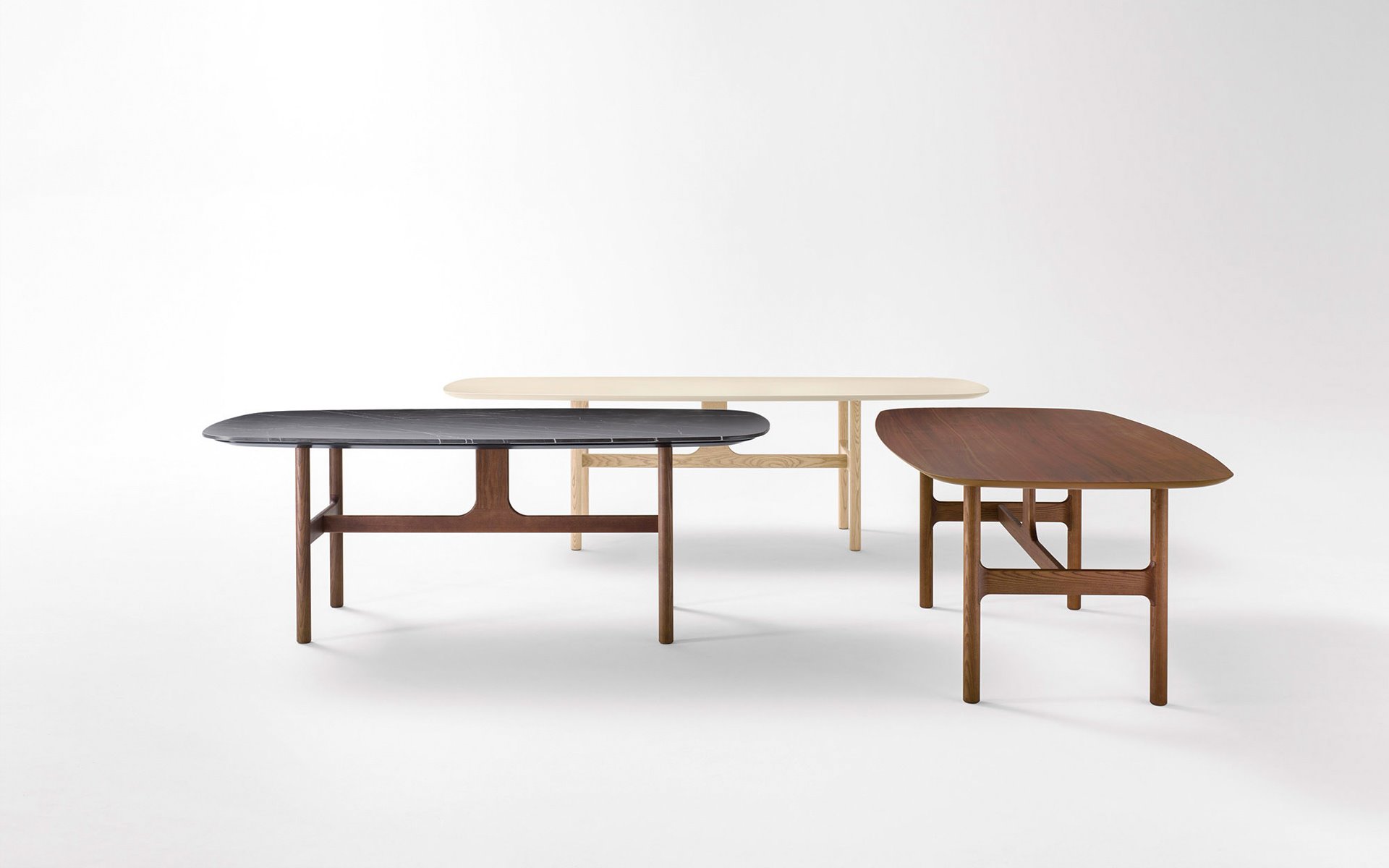 design tafel Torri NM bed habits 1920x1200 04