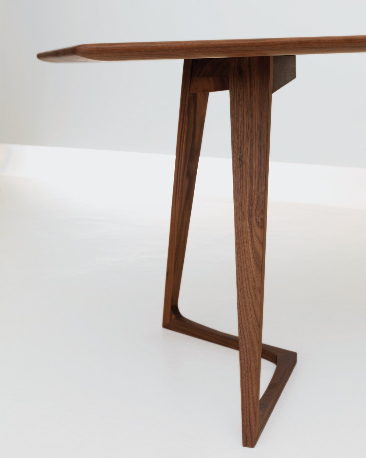 Designtafel Z TwistRectangular 1200x1500 02 BedHabits