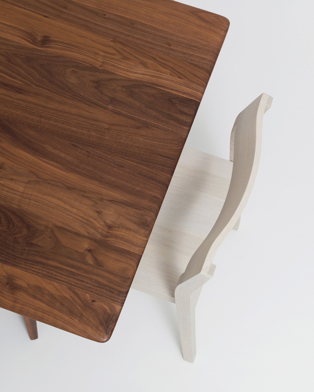 Designtafel Z TwistRectangular 1200x1500 05 BedHabits