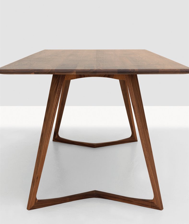 Designtafel Z TwistRectangular 1200x1500 06 BedHabits