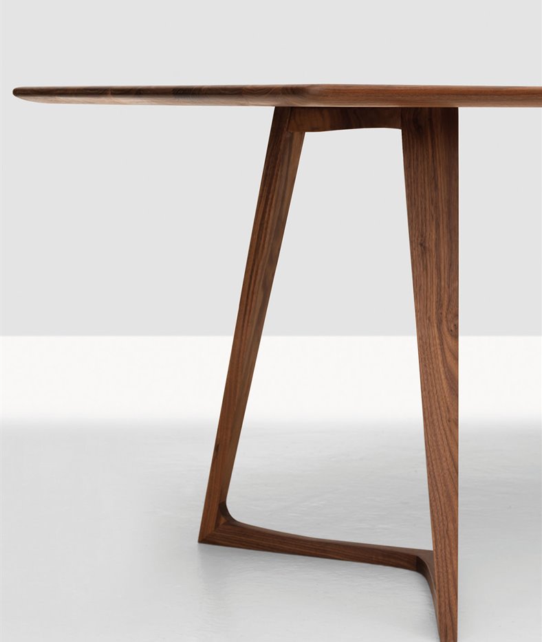 Designtafel Z TwistRectangular 1200x1500 07 BedHabits