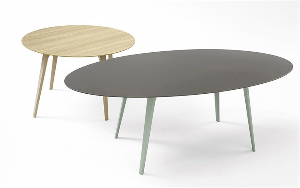 design tafel Argo NM bed habits 1