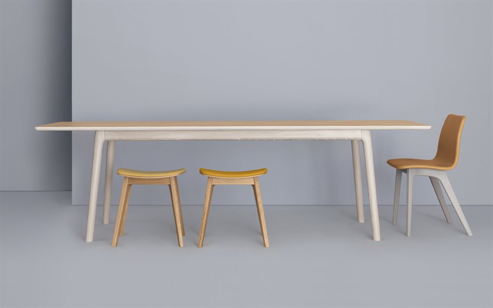 design tafel E8 bed habits