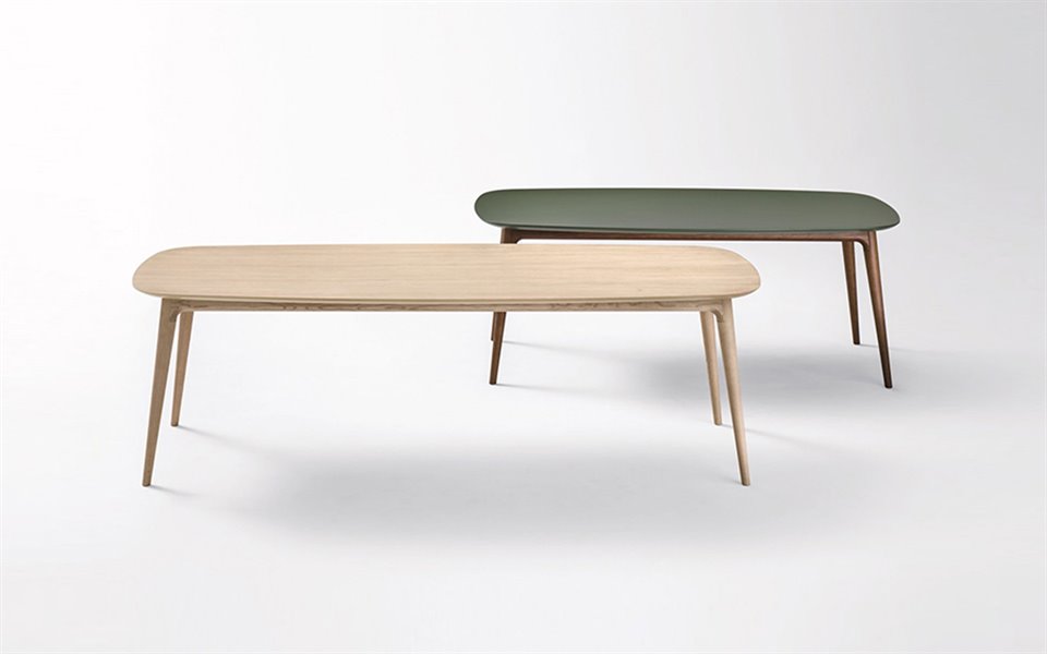 design tafel Hana NM bed habits 3