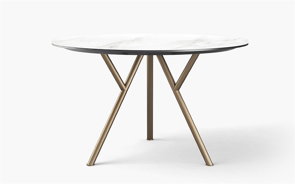 design tafel sun NM bed habits