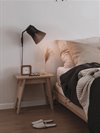 Designlamp Petite 4620 serie S Bed Habits 6